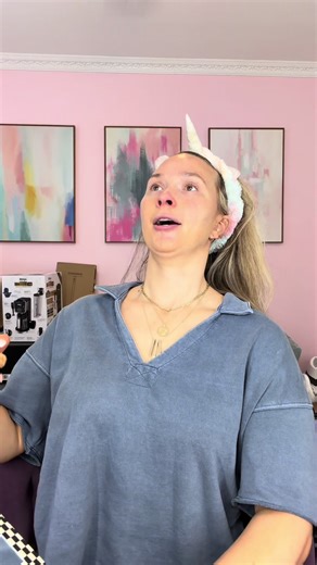 Quick GRWM Makeup Routine Tutorial for Busy Days