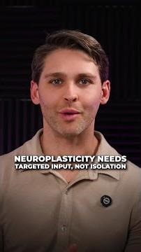 Why Concussion Symptoms Don’t Always Go Away