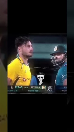 When "Male Ego" Takes Over the Cricket Field 💀🔥