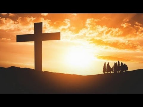 AI Worship Song 2026 [Goated GOD] Peaceful Music For Prayer