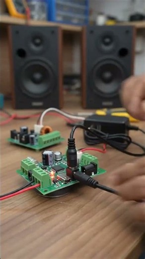 How Bluetooth Works Explained | Wireless Bluetooth Connection #shorts #youtubeshorts