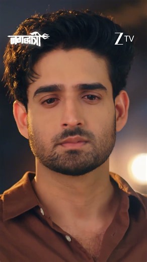 Jagadhatri | Ep - 281 | Reel | Aug 19 2026 | Zee TV