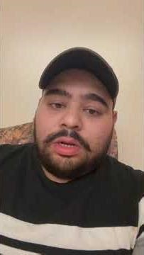 #aptechvisa #visaready #immigrationconsultants #Canadapr #Nomination