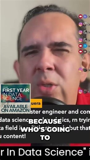 Swarm intelligence coordinating fleets of autonomous agents collaboratively