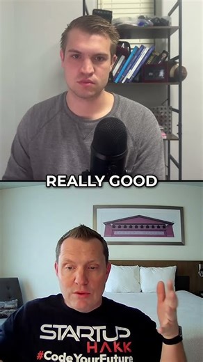 Apple's Leadership Shift: Cook to Jobs-Style Visionary? #shorts