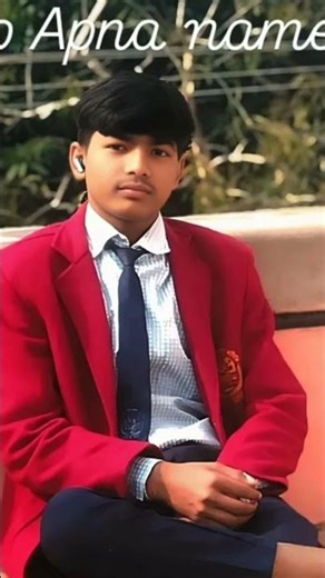 BTS dance comedy BTSDANCE.321 #shortfeed @BTS Bts funny moments Bts today news bts today live