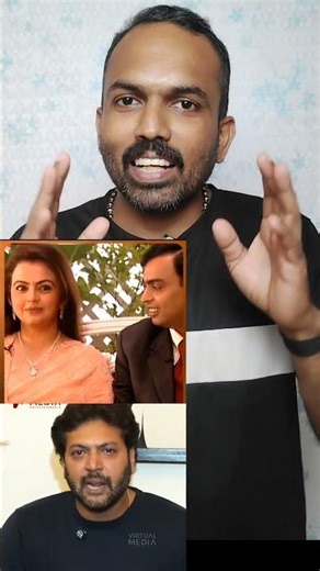 🤔നിങ്ങളുടെ ഭാര്യ ഇതിൽ ഏത് ടൈപ്പ് ആണ്? 😂 | jayam ravi issue #shorts #comedy