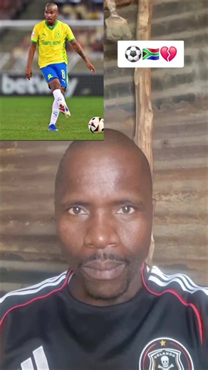 ⚽️🇿🇦💔💔