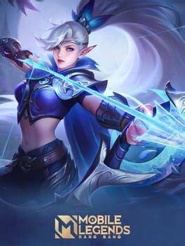Mobile Legends Bang Bang Codes for October 2026: Current MLBB Rewards
