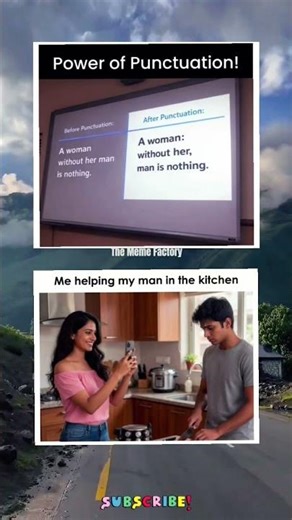 Only Legends can understand 😂 Relatable meme compilation #viralmemes #trending #funny #shorts