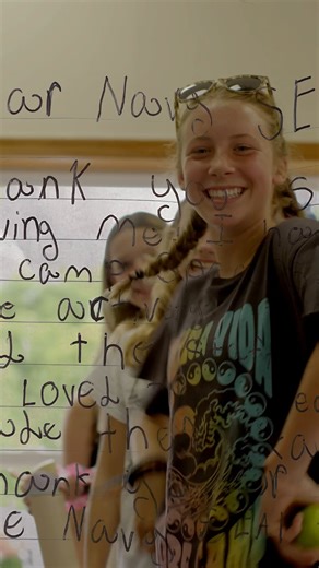 2025: Mission Accomplished. Together. The impact made across the Naval Special Warfare community this year was not an accident. It was the result of a community: donors, partners, and families standing in the gap for our warriors. Because of your commitment in 2025, the Navy SEAL Foundation delivered critical support to those who sacrifice the most. We do not do this work alone. We move into 2026 with a strengthened resolve, knowing this community has our back. Thank you for holding the line wit