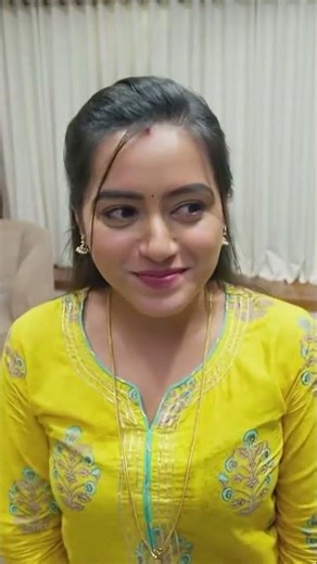 Akale | Ep - 390 | Reel | Dec 30 2025 | Zee5