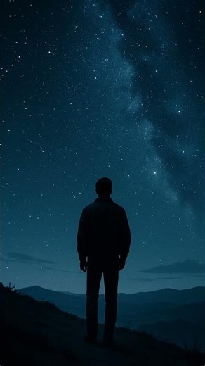 Project Blue Book Exposed!