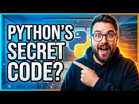 What is a Lambda Function in Python