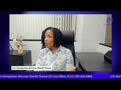 Immigration Updates