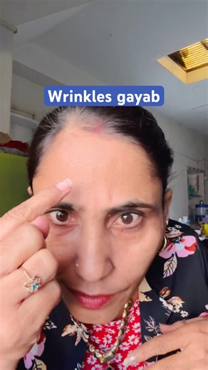 Best anti aging crem for skin / ghamu saran / Best anti aging cream india for 40s /#shorts