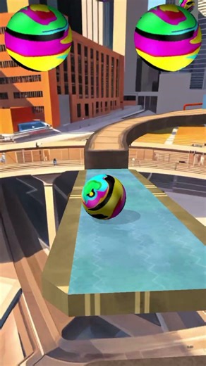 Going balls fail #shorts