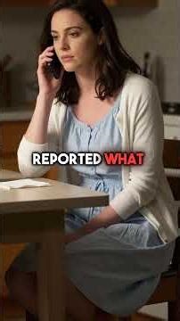 The Andrea Yates Case: When Mental Illness Led to Unthinkable Tragedy