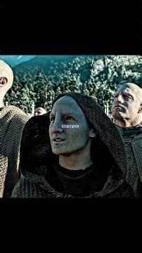 This Planet Was a Trap from the Start 😱 | Alien: Covenant (2017)