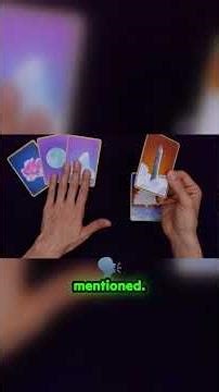Lenormand's MUTE CARDS ~ How to Make Sense of Them ~ Lenormand Reader