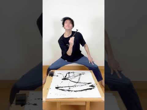 ISSEI funny video 😂😂😂 | ISSEI Best TikTok January 2022 Part 80 #shorts