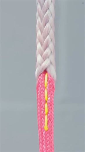 Gottifredi Maffioli Ropes on Instagram: "Repost • @kingspokecustom #GottifrediMaffioli ropes package for J/111, ready for delivery. The setup includes Powertech 78 ropes and a Race TP 99. #gottifredimaffioliropes"