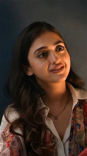 Savage Comeback 🔥 | Ritvik Sahore, Gayatri Bhardwaj | Ishq Express