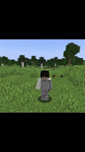 Illegal Enchantments in Minecraft?! 😳|| “Minecraft’s Most Broken Exploit Ever Found 🤯” || #shorts