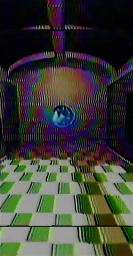 sic records #vaporwave #lofihiphop #lofi
