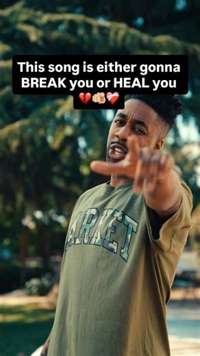 God, can you hear me💔🗣️ #lyrics #relatable #shorts