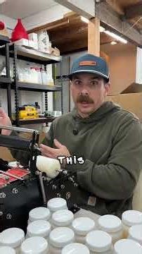 Pallet Racking for $2000??