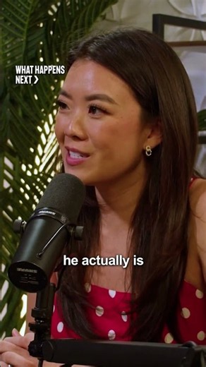 If all he brings is money to the relationship, then he won’t be as good of a partner in the marriage
