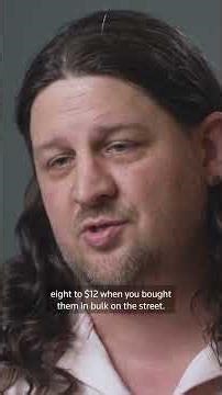 Purdue opioid victims' fight for justice lost to paperwork