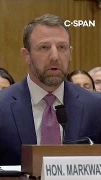 Mullin responds to Paul: “I’ll say it directly to your face”