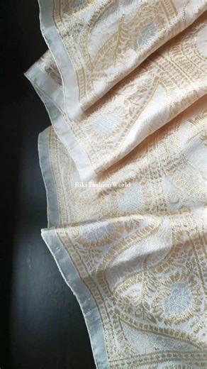 Usha janome wonder stitch | #demo #rikifashionworld #pico #viral