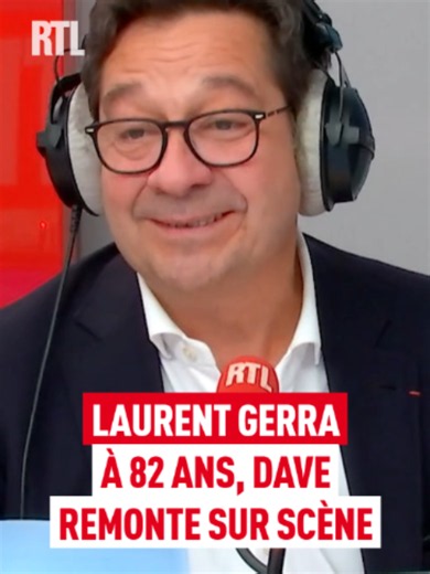 🎙️