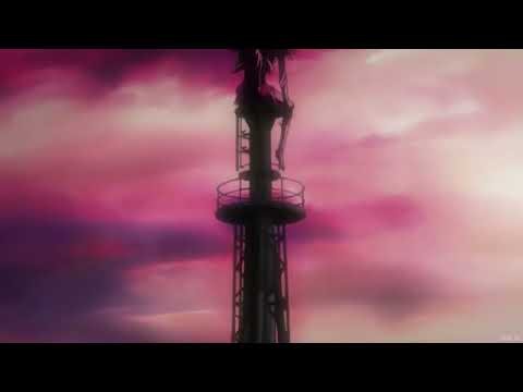 Death Note「AMV」seyeke | White Lighter.