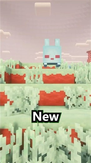 Everything Added in the Sift Dimension Minecraft