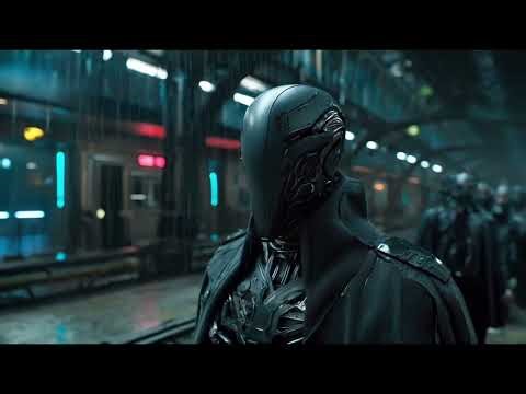 🌌 Space Discovery Journal: Day 167🌍 Exploring Planet: M-QT 7⏳ Countdown to First Alien 