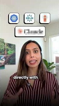 SENIOR AI Engineer Tech Stack [2026]