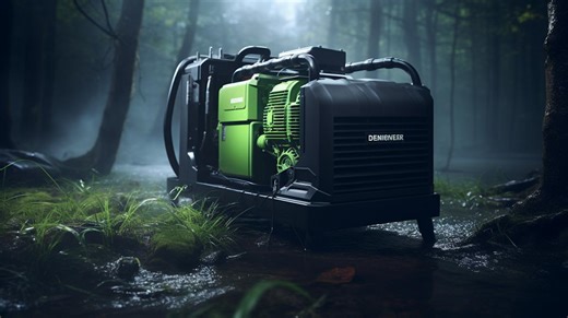 Wall Street Sees More Than 27% Upside for Plug Power Inc. (PLUG)