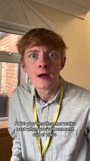 Navigating Classroom Behavior During Exams