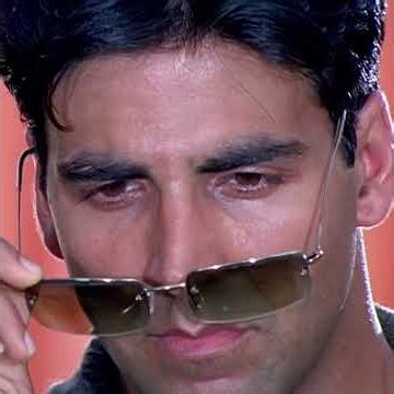अरमान कोहली और अक्षय कुमार का जबरदस्त फाइट सीन #jaanidushman #akshaykumar #armaankohli #reels
