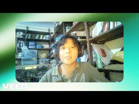 Unit1 Productive task 5..............Productive task 8