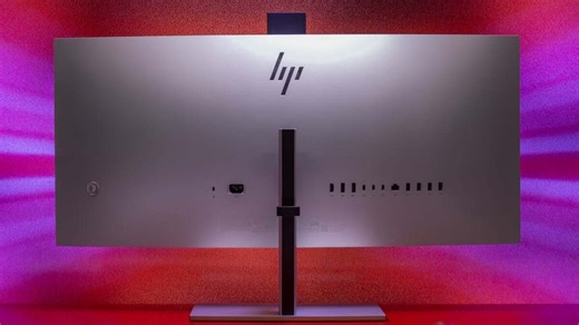 The Best Computer Monitors for Work in 2026