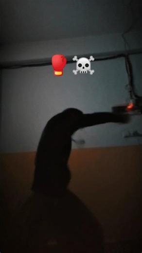 Boxing Combination Training | Speed & Power Drills 🥊 #boxing