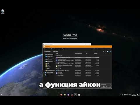 ЛУЧШИЙ СКЛЕЙЩИК ФАЙЛОВ 2026 | XBINDERV2 ПОЛНЫЙ ГАЙД