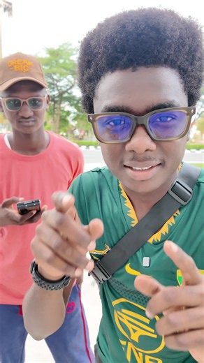 Kuzo muje shopping tare — Hausawa shopping vlog in Kano/Bauchi