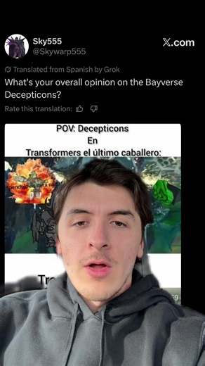 #transformers #transformersrevengeofthefallen #decepticons #movie | transformers