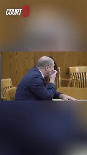 COURTROOM CHAOS when #TaylorSchabusiness ATTACKS her Lawyer in court AGAIN!